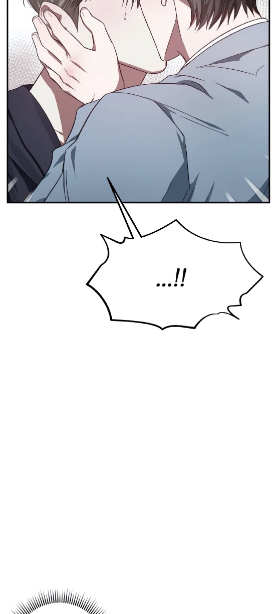 GwangGong Apartment Complex EP 4